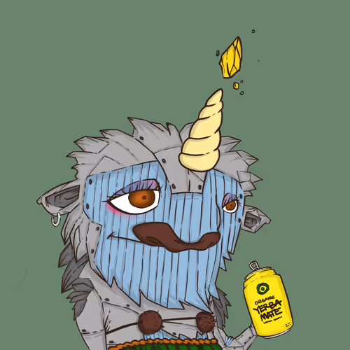 Bufficornbuidlbrigade