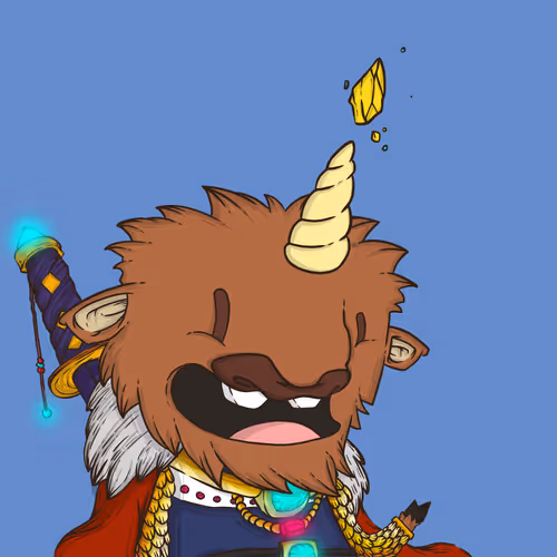 Bufficornbuidlbrigade