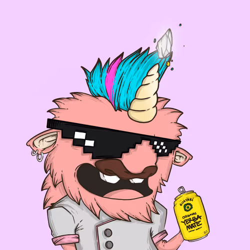 Bufficornbuidlbrigade