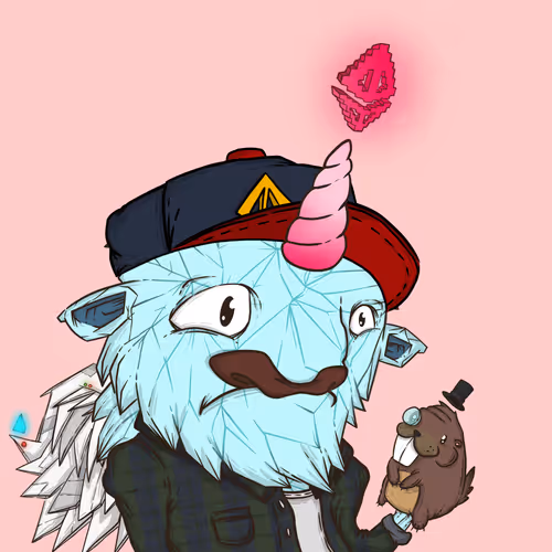 Bufficornbuidlbrigade