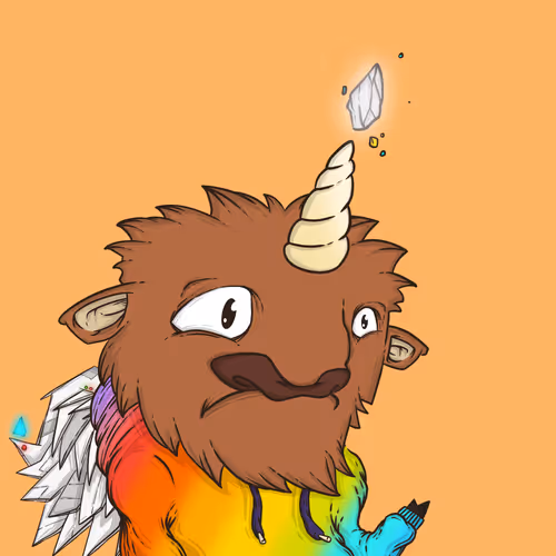 Bufficornbuidlbrigade