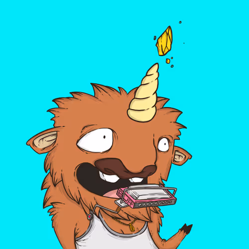 Bufficornbuidlbrigade