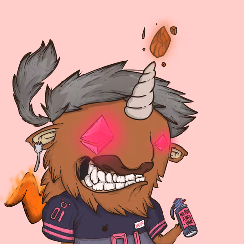 Bufficornbuidlbrigade
