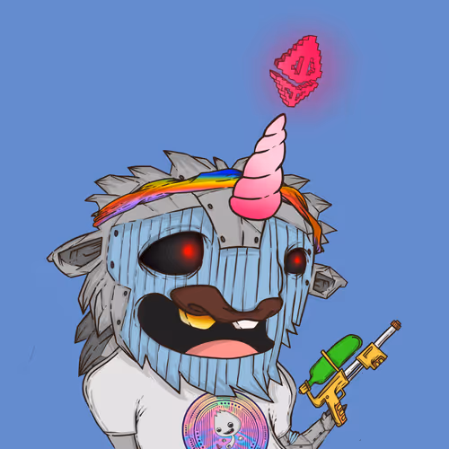 Bufficornbuidlbrigade