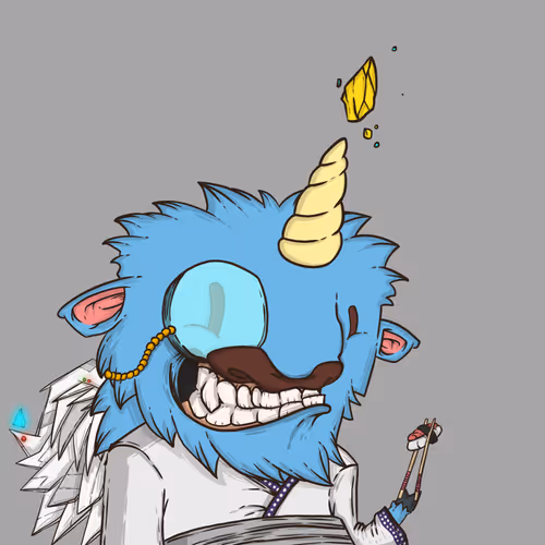 Bufficornbuidlbrigade