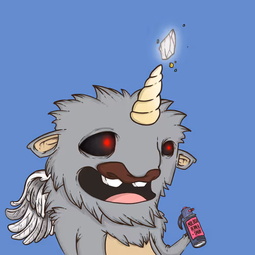 Bufficornbuidlbrigade