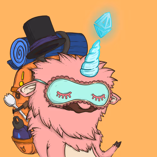 Bufficornbuidlbrigade