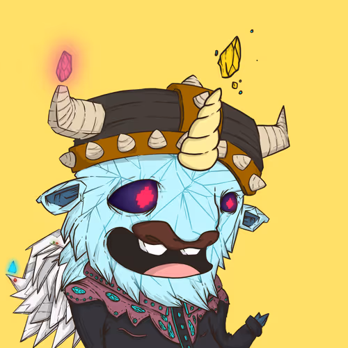 Bufficornbuidlbrigade