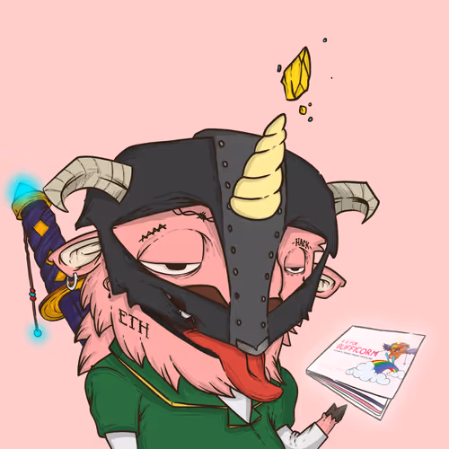 Bufficornbuidlbrigade