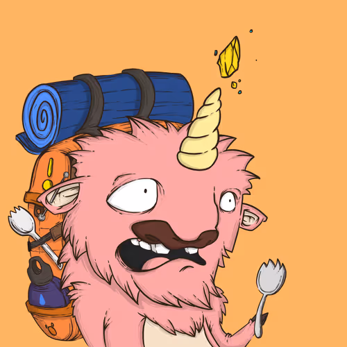 Bufficornbuidlbrigade