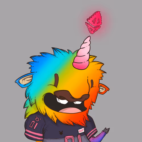 Bufficornbuidlbrigade