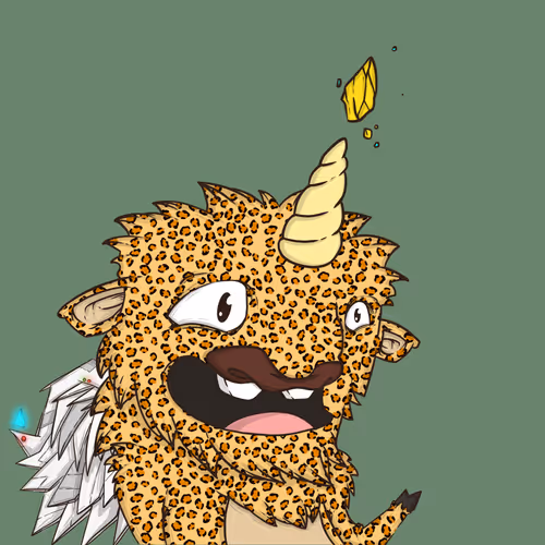Bufficornbuidlbrigade
