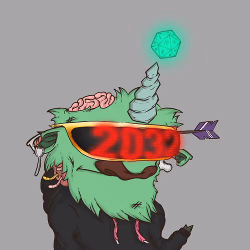Bufficornbuidlbrigade