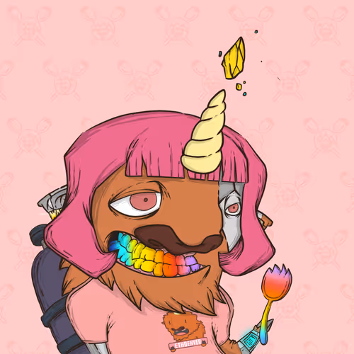 qrt.linea.eth Linea Name Service (.linea.eth domains) based on ENS PFP