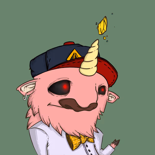 Bufficornbuidlbrigade