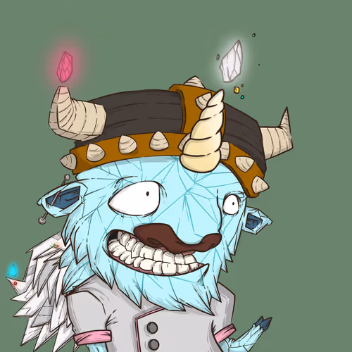 Bufficornbuidlbrigade