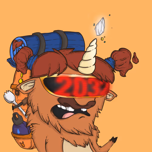 Bufficornbuidlbrigade