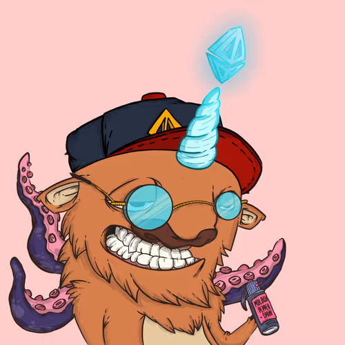 Bufficornbuidlbrigade