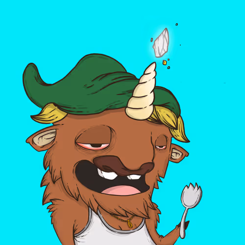Bufficornbuidlbrigade