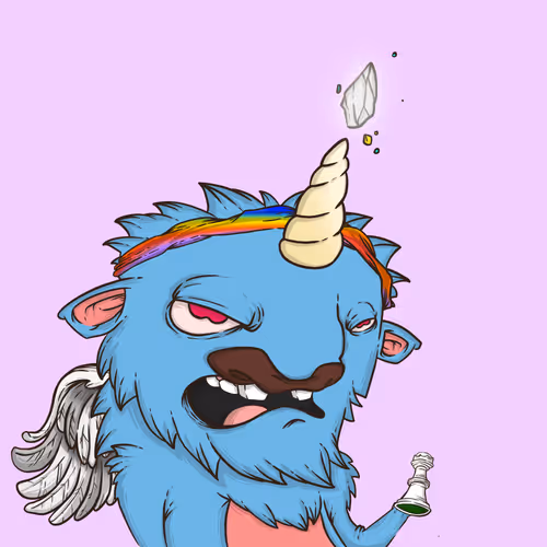 Bufficornbuidlbrigade