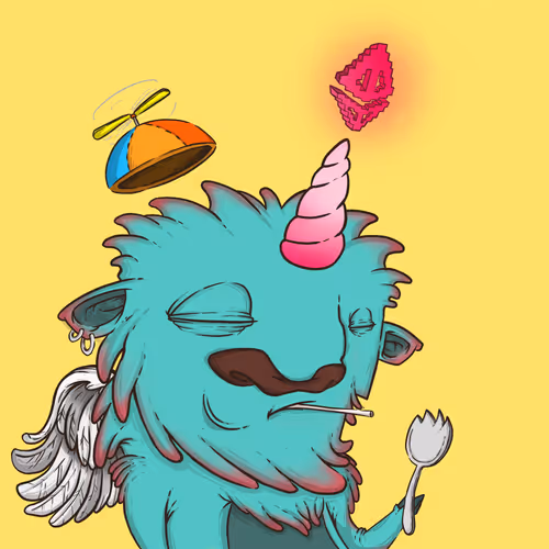 Bufficornbuidlbrigade