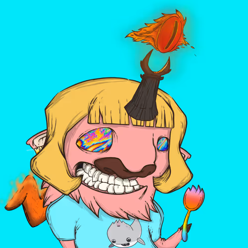 Bufficornbuidlbrigade