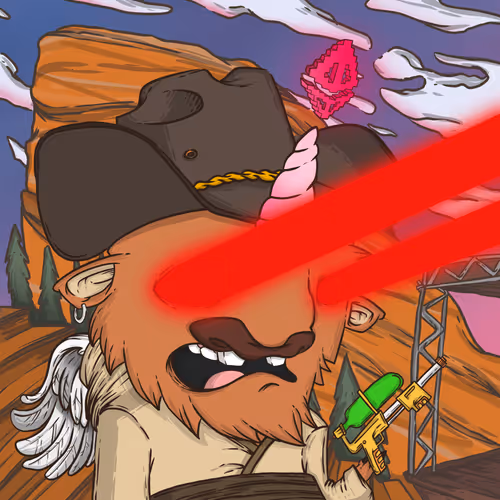 Bufficornbuidlbrigade