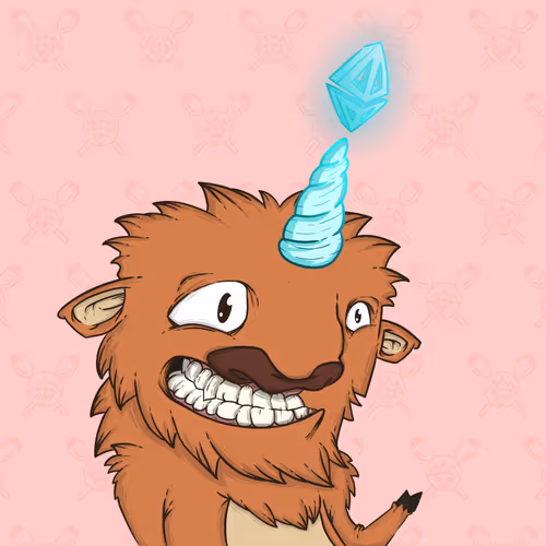 Bufficornbuidlbrigade