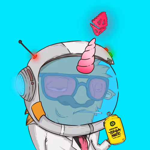 Bufficornbuidlbrigade