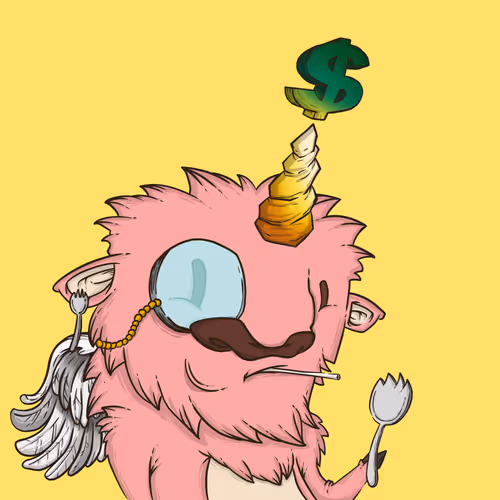 Bufficornbuidlbrigade