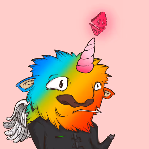 Bufficornbuidlbrigade