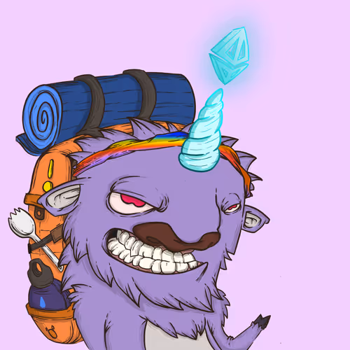 Bufficornbuidlbrigade