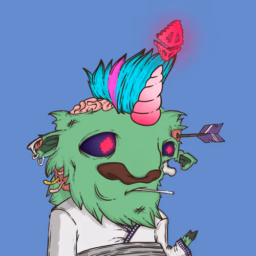 Bufficornbuidlbrigade