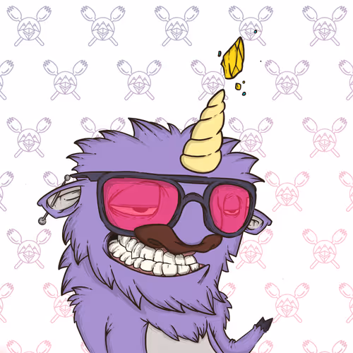 Bufficornbuidlbrigade