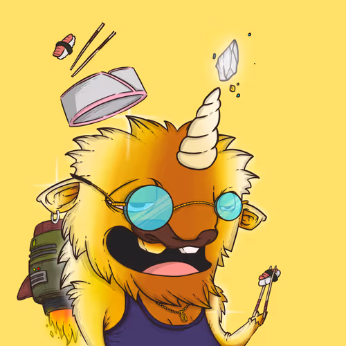 Bufficornbuidlbrigade
