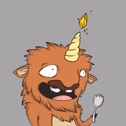 Bufficornbuidlbrigade