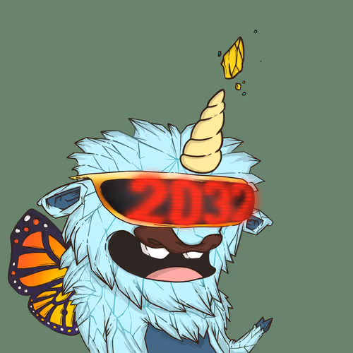 Bufficornbuidlbrigade