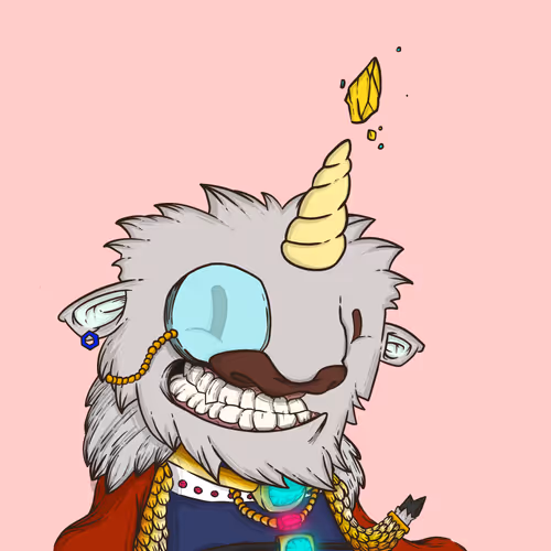 Bufficornbuidlbrigade
