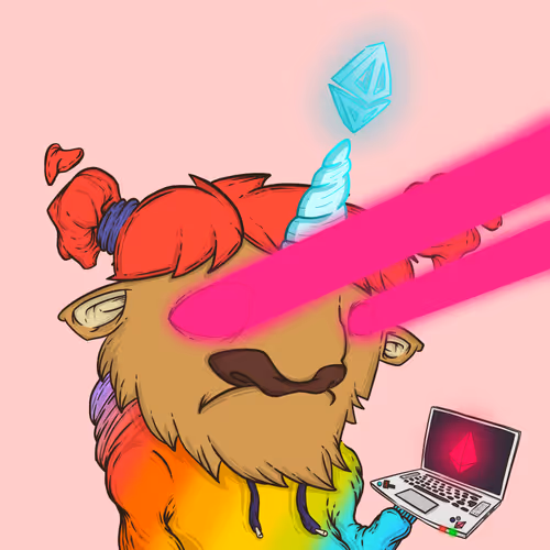 Bufficornbuidlbrigade