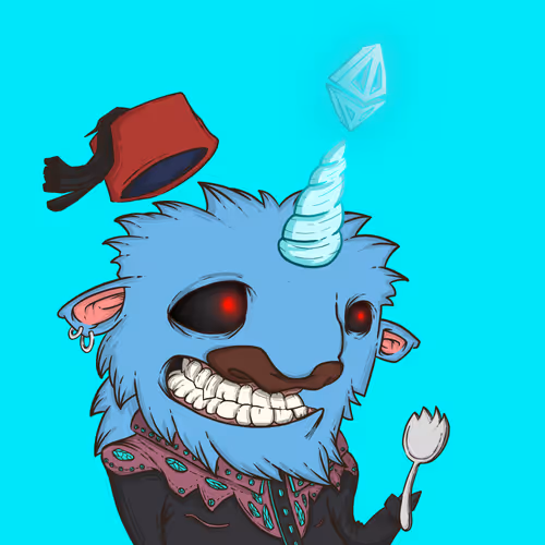 Bufficornbuidlbrigade