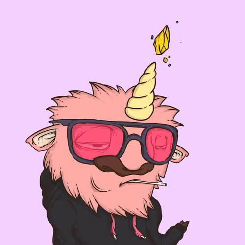 Bufficornbuidlbrigade