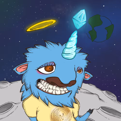 Bufficornbuidlbrigade