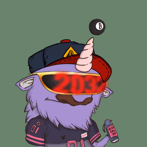 Bufficornbuidlbrigade