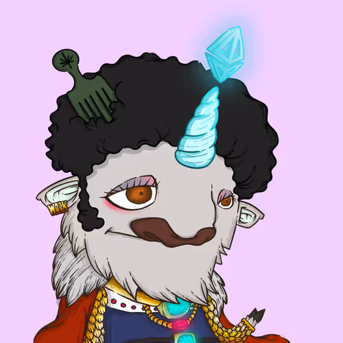 Bufficornbuidlbrigade