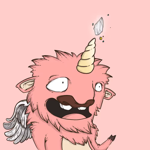 Bufficornbuidlbrigade