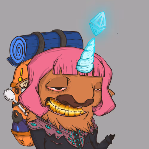 Bufficornbuidlbrigade