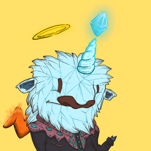 Bufficornbuidlbrigade