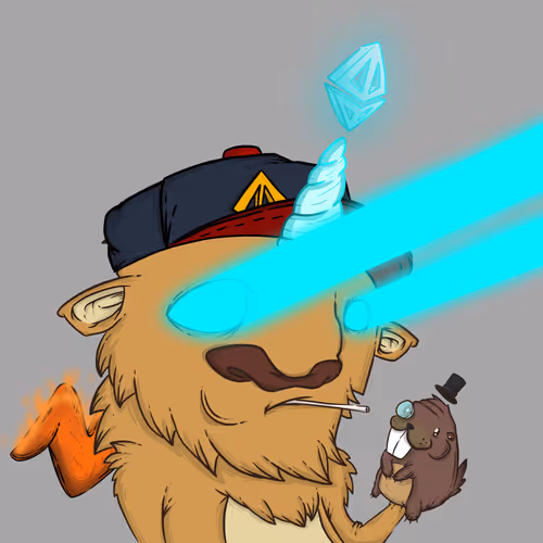 Bufficornbuidlbrigade