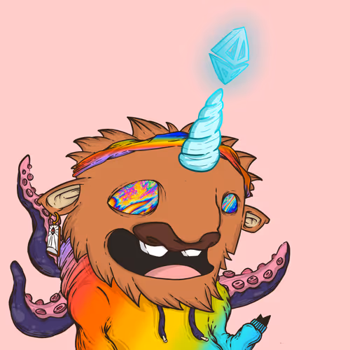 Bufficornbuidlbrigade