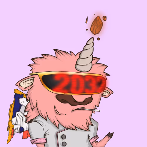 Bufficornbuidlbrigade